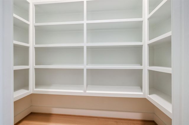 1016 Peden Street, Houston, TX 77006