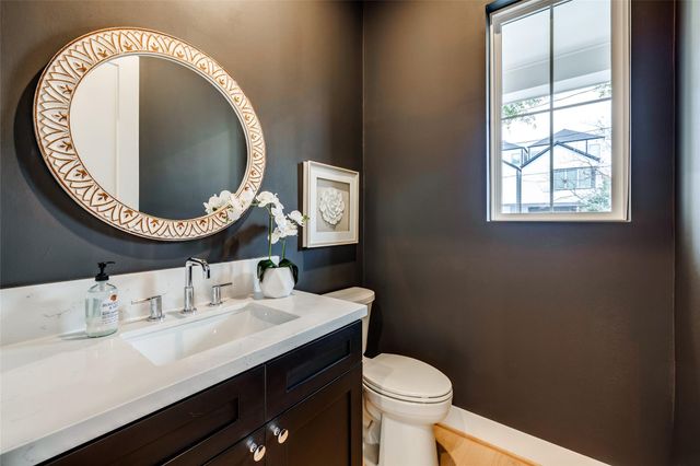 1016 Peden Street, Houston, TX 77006