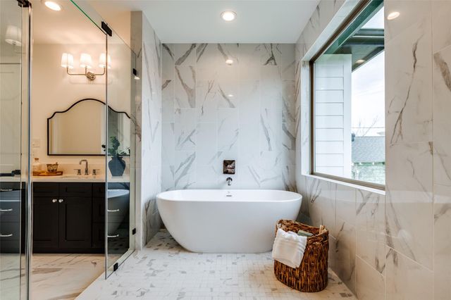 1016 Peden Street, Houston, TX 77006