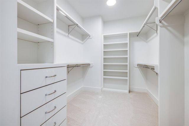 1016 Peden Street, Houston, TX 77006