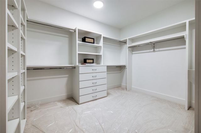 1016 Peden Street, Houston, TX 77006