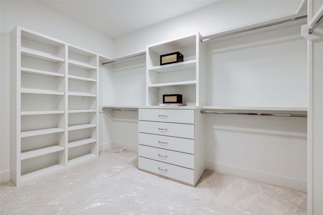 1016 Peden Street, Houston, TX 77006