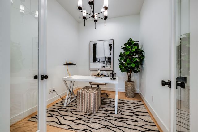 1016 Peden Street, Houston, TX 77006