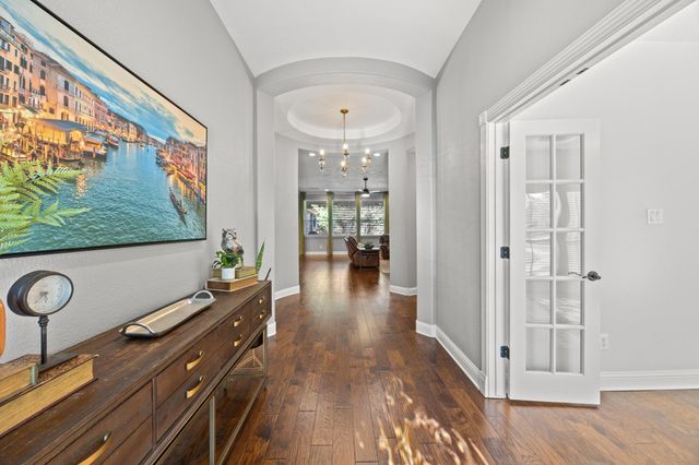 3017 Portulaca DR, Round Rock, TX 78681