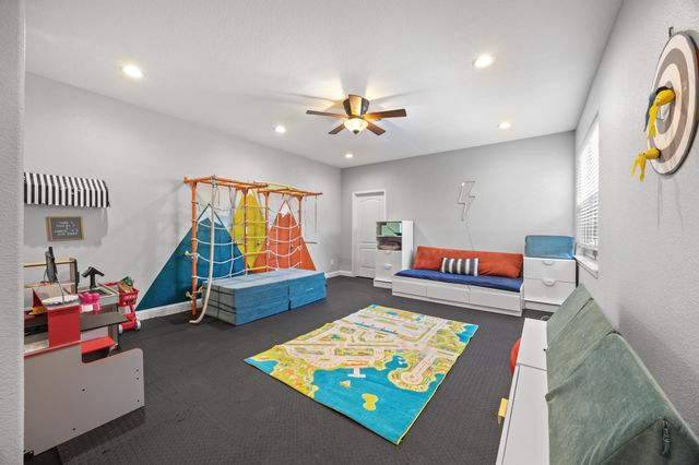 3017 Portulaca DR, Round Rock, TX 78681