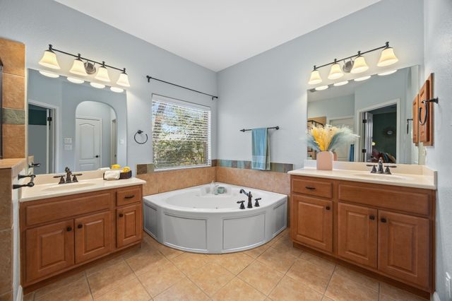 3017 Portulaca DR, Round Rock, TX 78681