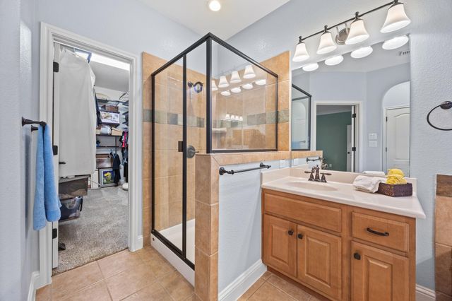 3017 Portulaca DR, Round Rock, TX 78681