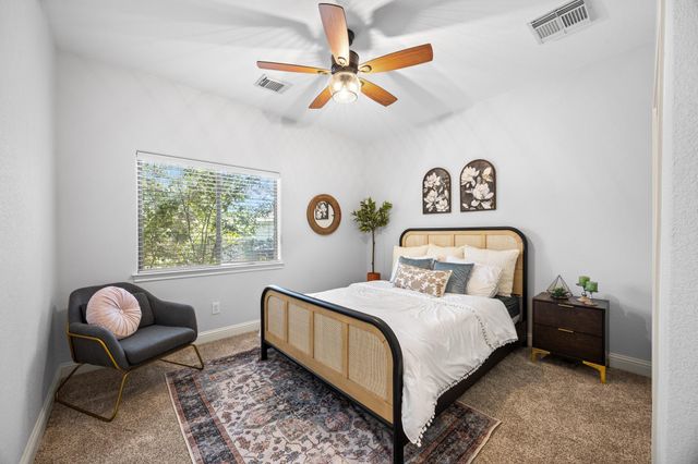 3017 Portulaca DR, Round Rock, TX 78681