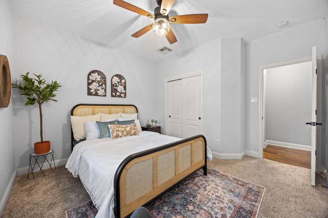 3017 Portulaca DR, Round Rock, TX 78681