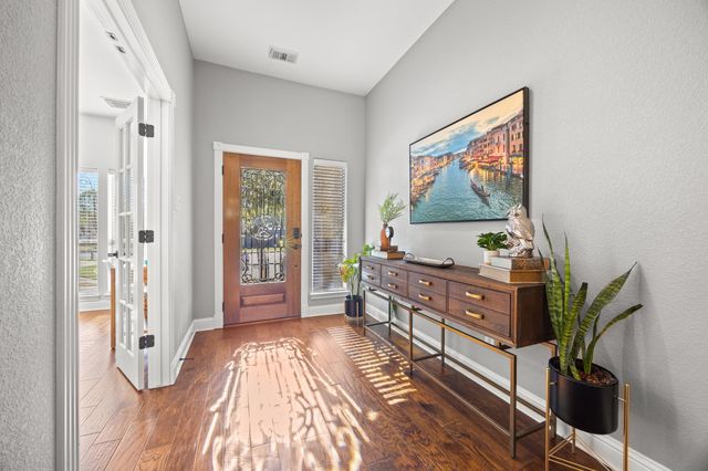 3017 Portulaca DR, Round Rock, TX 78681