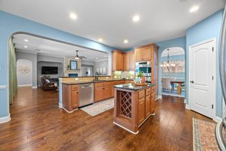 3017 Portulaca DR, Round Rock, TX 78681