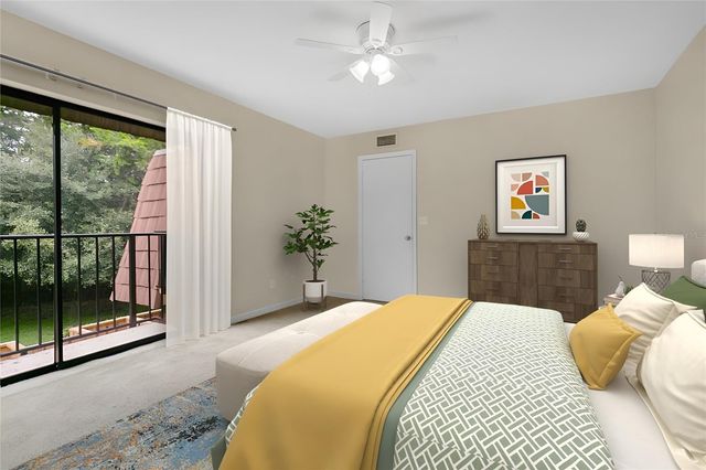 5286 WILLOW COURT 505, Orlando, FL 32811