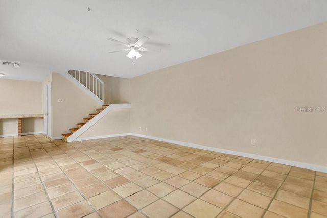 5286 WILLOW COURT 505, Orlando, FL 32811