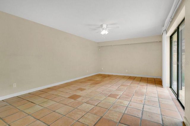 5286 WILLOW COURT 505, Orlando, FL 32811