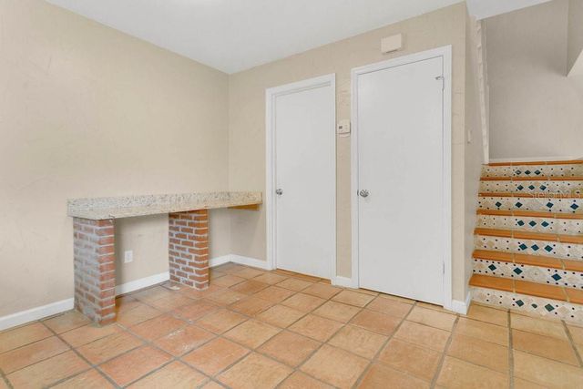 5286 WILLOW COURT 505, Orlando, FL 32811