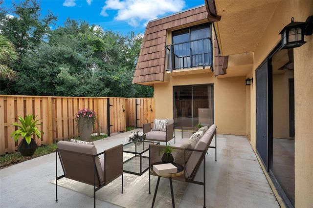 5286 WILLOW COURT 505, Orlando, FL 32811