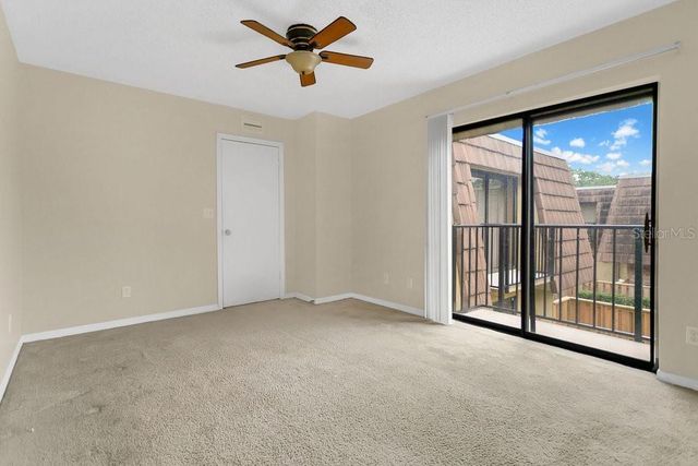 5286 WILLOW COURT 505, Orlando, FL 32811