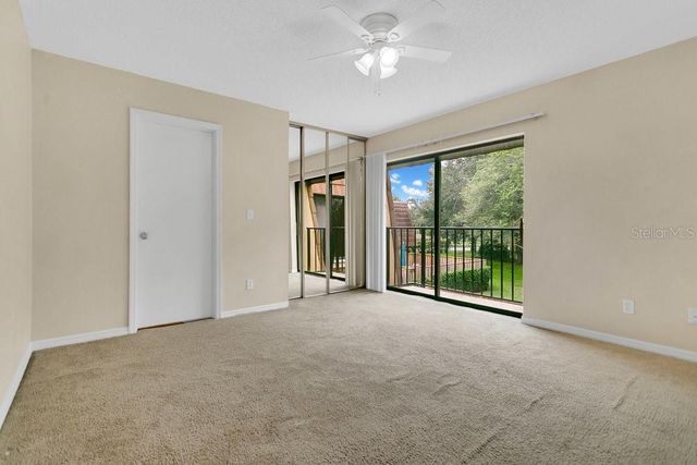 5286 WILLOW COURT 505, Orlando, FL 32811