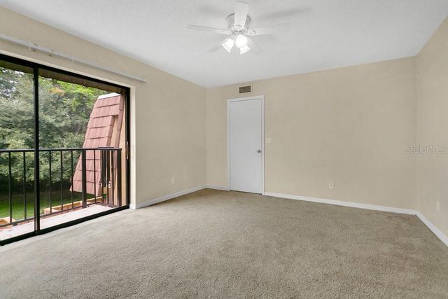 5286 WILLOW COURT 505, Orlando, FL 32811