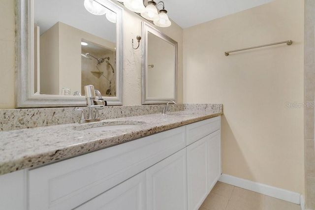 5286 WILLOW COURT 505, Orlando, FL 32811