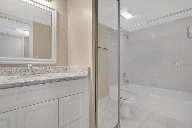 5286 WILLOW COURT 505, Orlando, FL 32811