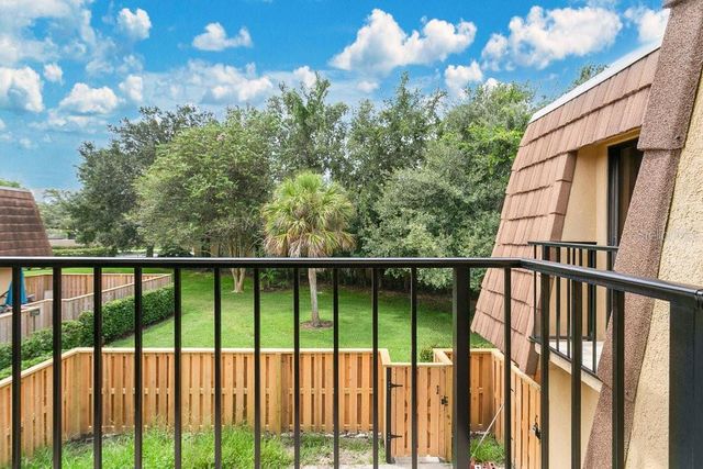 5286 WILLOW COURT 505, Orlando, FL 32811