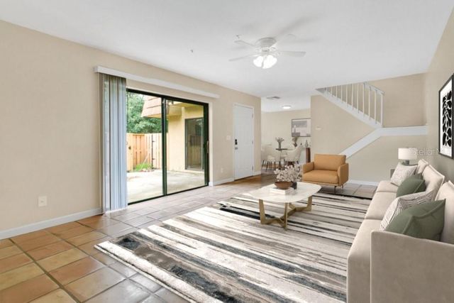 5286 WILLOW COURT 505, Orlando, FL 32811