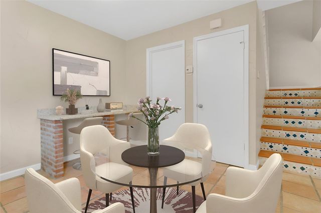 5286 WILLOW COURT 505, Orlando, FL 32811