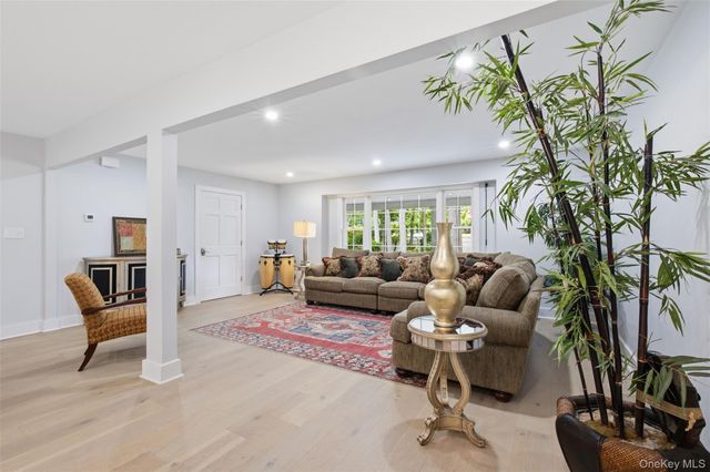 455 Deer Park Road, Dix Hills, NY 11746