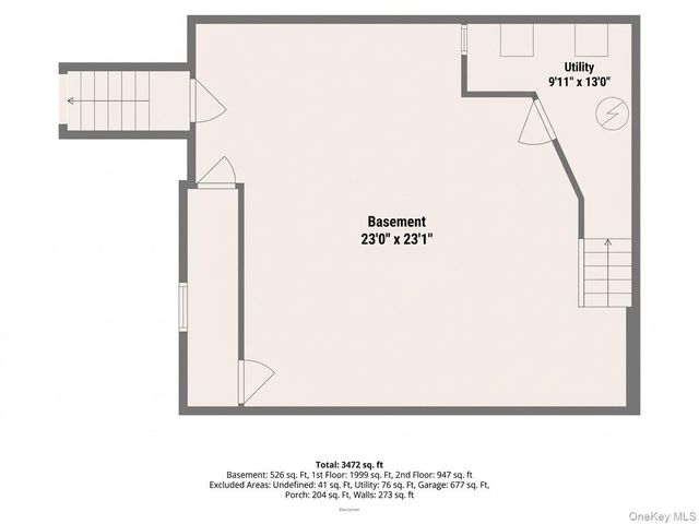 455 Deer Park Road, Dix Hills, NY 11746