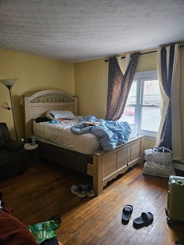 12 Brock St 4, Boston, MA 02135