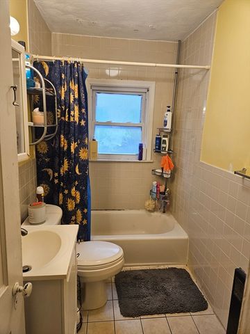 12 Brock St 4, Boston, MA 02135