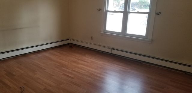 12 Brock St 4, Boston, MA 02135