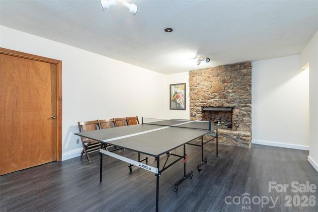 58 Ballantree Drive, Asheville, NC 28803