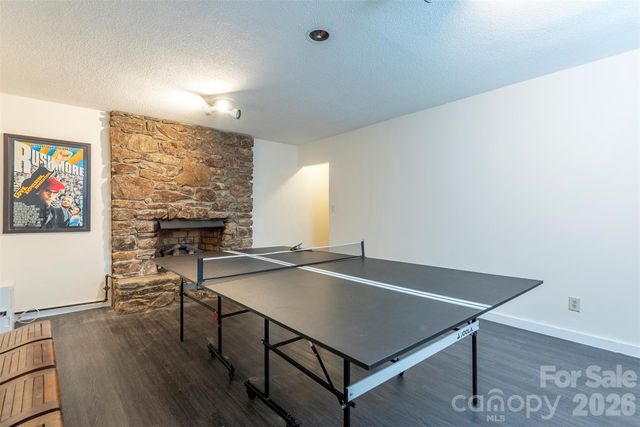 58 Ballantree Drive, Asheville, NC 28803