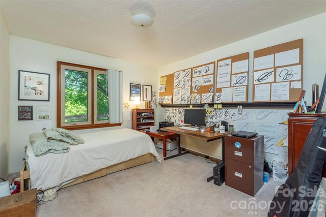 58 Ballantree Drive, Asheville, NC 28803
