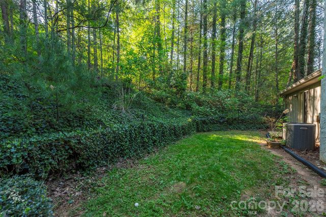 58 Ballantree Drive, Asheville, NC 28803