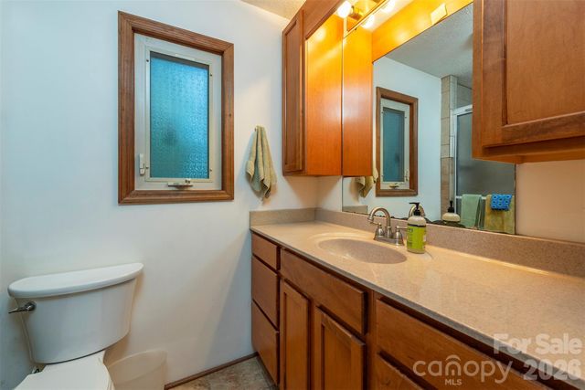 58 Ballantree Drive, Asheville, NC 28803