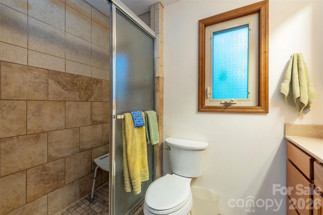 58 Ballantree Drive, Asheville, NC 28803