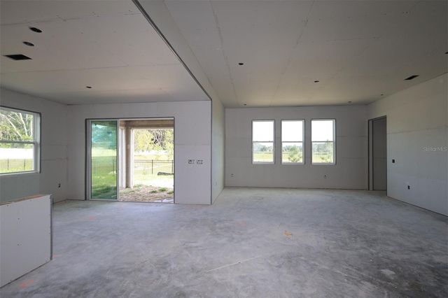 3722 WOLVES CREEK PLACE, Apopka, FL 32712