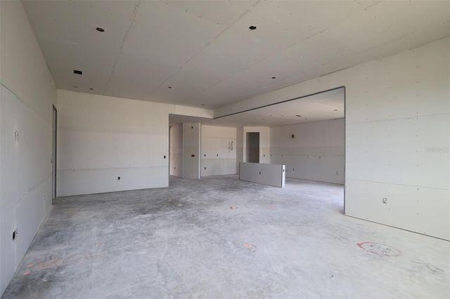 3722 WOLVES CREEK PLACE, Apopka, FL 32712