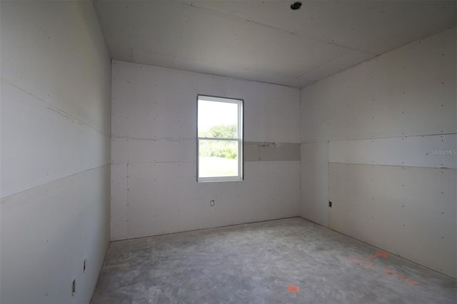 3722 WOLVES CREEK PLACE, Apopka, FL 32712