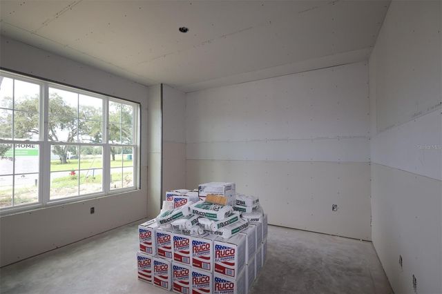 3722 WOLVES CREEK PLACE, Apopka, FL 32712