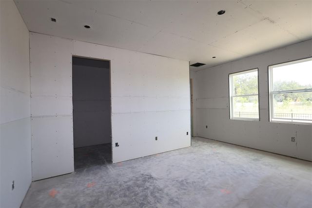 3722 WOLVES CREEK PLACE, Apopka, FL 32712