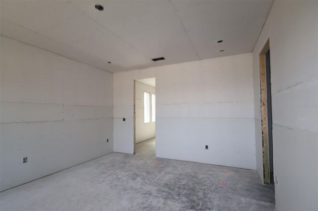 3722 WOLVES CREEK PLACE, Apopka, FL 32712