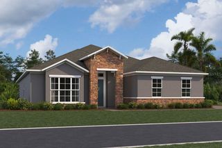 3722 WOLVES CREEK PLACE, Apopka, FL 32712