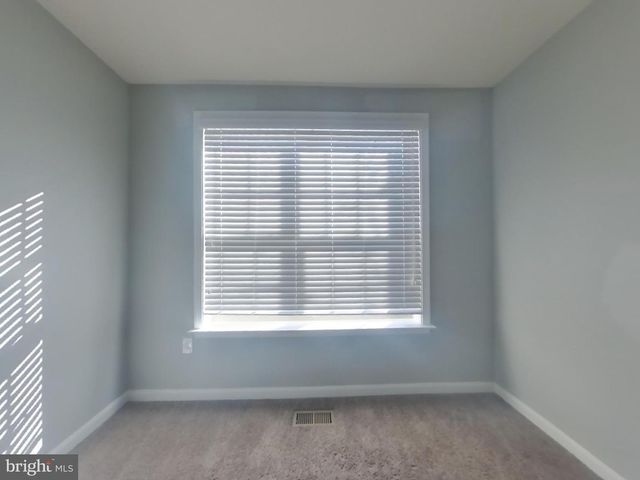 9520 SMITHVIEW PL, Lanham, MD 20706