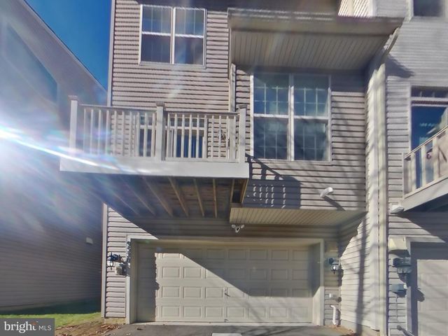 9520 SMITHVIEW PL, Lanham, MD 20706