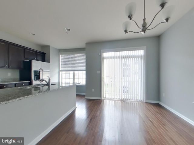 9520 SMITHVIEW PL, Lanham, MD 20706