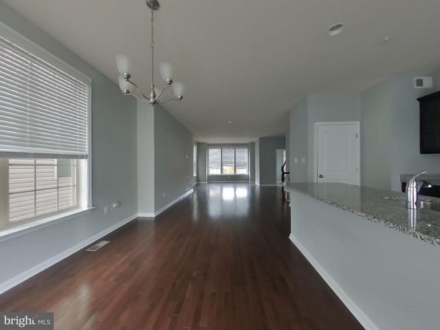 9520 SMITHVIEW PL, Lanham, MD 20706